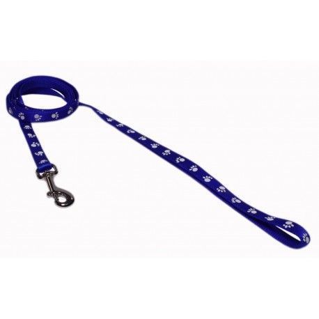 correa-sandimas-huellas-blancas-mini-10x1200-mm-nailon