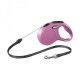 flexi-new-classic-cordon-rosa