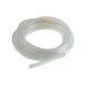 tubo-flexible-silicona-4x6-mm-rollo-5-metros