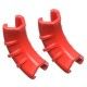 conector-para-comederos-antideslizantes-glam