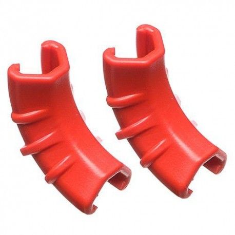 conector-para-comederos-antideslizantes-glam