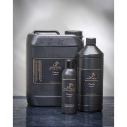 Champú Jean Peau Antiparasitario Limpieza Profunda 200 ml