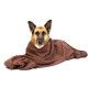 toalla-microfibra-para-bano-doggy-bag-l