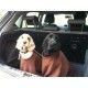 toalla-microfibra-para-bano-doggy-bag-02