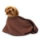 toalla-microfibra-para-bano-doggy-bag-s