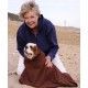 toalla-microfibra-para-bano-doggy-bag-m