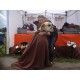 toalla-microfibra-para-bano-doggy-bag-xl