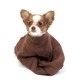 toalla-microfibra-para-bano-doggy-bag-xs