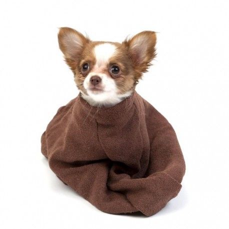 toalla-microfibra-para-bano-doggy-bag-xs