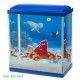 kit-acuario-buscando-a-dory-con-led-11-litros