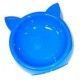 comedero-para-gatos-250-ml-azul