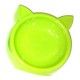 comedero-para-gatos-250-ml-pistacho