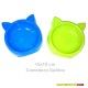 comedero-para-gatos-250-ml
