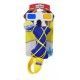 juguete-acuatico-camon-high-viz-hueso-14-cm