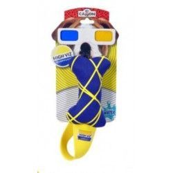 juguete-acuatico-camon-high-viz-hueso-14-cm