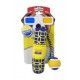 juguete-acuatico-camon-high-viz-mordedor-18-cm-con-pelota