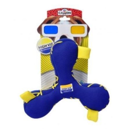 juguete-acuatico-camon-high-viz-lanzador-25-cm