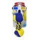 juguete-acuatico-camon-high-viz-pesa-21-cm