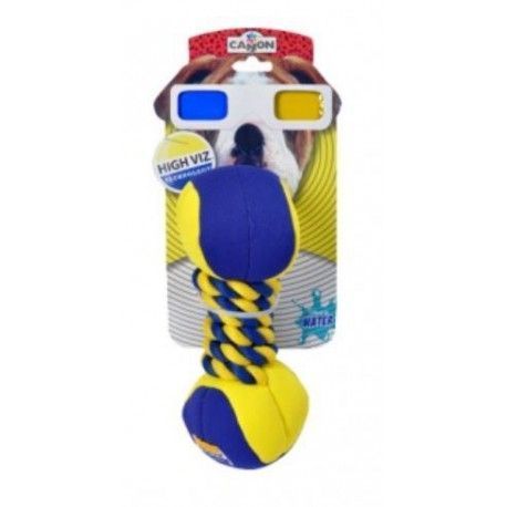 juguete-acuatico-camon-high-viz-pesa-21-cm