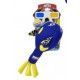 juguete-acuatico-camon-high-viz-ballena-30-cm