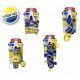 juguete-acuatico-camon-high-viz-serie-1