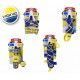 juguete-acuatico-camon-high-viz-serie-1