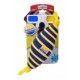 juguete-acuatico-camon-high-viz-pelota-de-rugby-25-cm