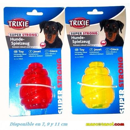 juguete-trixie-super-strong-varias-medidas