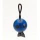 dispensador-bolsas-higienicas-sports-azul
