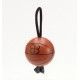 dispensador-bolsas-higienicas-sports-baloncesto