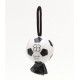 dispensador-bolsas-higienicas-sports-futbol