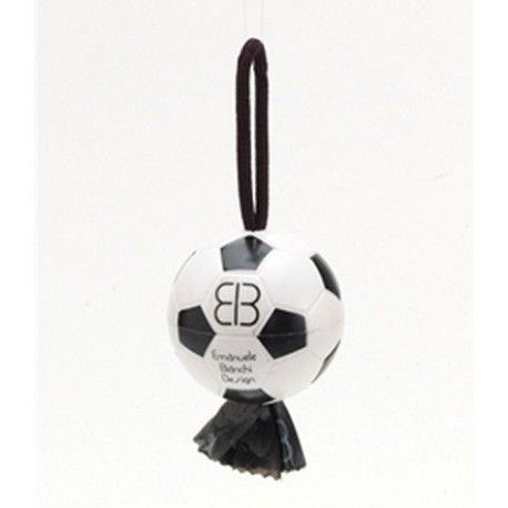 dispensador-bolsas-higienicas-sports-futbol