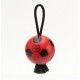 dispensador-bolsas-higienicas-sports-rojo