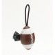 dispensador-bolsas-higienicas-sports-rugby