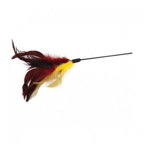 juguete-canas-y-plumas-para-gatos-4-modelos-02