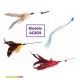 juguete-canas-y-plumas-para-gatos-4-modelos-05