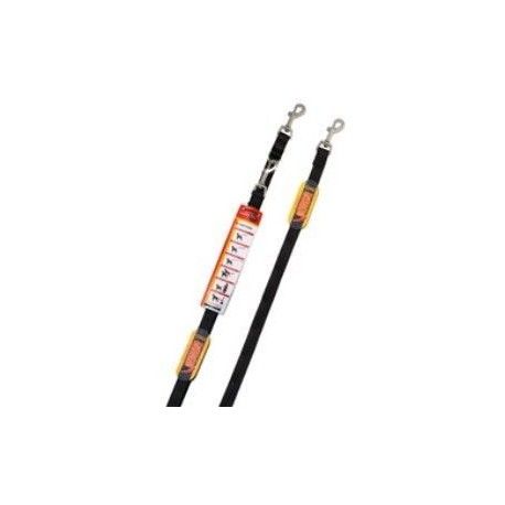 correa-anti-bite-15x220-cm-con-chili-picante-negro