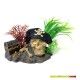 jardin-hundido-3-modelos-10-cm-decoracion-para-acuarios-pirata