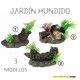 jardin-hundido-3-modelos-10-cm-decoracion-para-acuarios