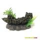 jardin-hundido-3-modelos-10-cm-decoracion-para-acuarios-barco