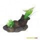 jardin-hundido-3-modelos-10-cm-decoracion-para-acuarios-bota