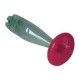 tapon-dispensador-de-premios-contempo-rosa