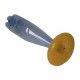 tapon-dispensador-de-premios-contempo-naranja