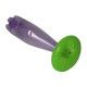 tapon-dispensador-de-premios-contempo-verde