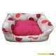 cama-cuna-acolchada-camon-capri-roja