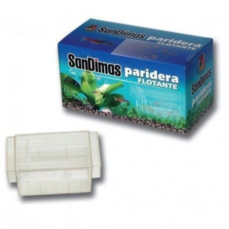 paridera-san-dimas-flotante-multifuncion