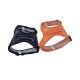 Petral Torino ajustable varias tallas y colores