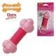 Hueso Nylabone My Royal Princess 91 g