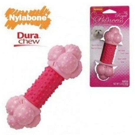 Hueso Nylabone My Royal Princess 91 g