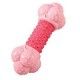 Hueso Nylabone My Royal Princess 91 g